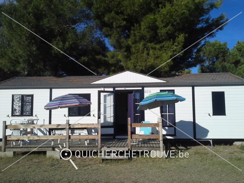 rencontres sur parking belgique